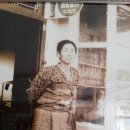 다대횟집 네이버블로그
