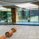 신원CC (회원제) 이미지