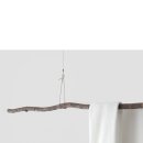 스파타올 이미지