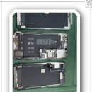 핸드폰데이터복구센터 이미지