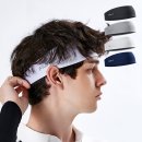 쿨힐링스토리