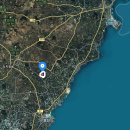 삼달1리마을회관 이미지