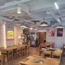 영암집 | 서울 논현동 맛집 "영암집" 방문 후기