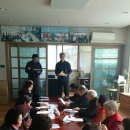 전원마을경로당 이미지