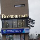 제천세탁소 이미지