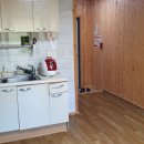 팔영산자연휴양림 이미지