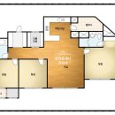 웰가공인중개사사무소 이미지