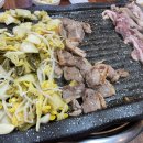 명품생오리 네이버블로그