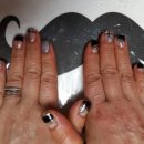 윤블리 네일샵 이미지