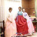 이선영한복 이미지