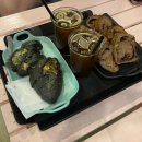 시청로160번길 R 이미지