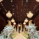 위더스서울(주) | 영등포 위더스 베뉴 27년도 견적공유0/주차/교통/당일계약X 후기