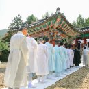 곡성-226 이미지