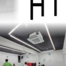 대조합기도 이미지