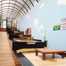 건영스파 이미지