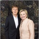 (주)대선전설 이미지