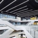 삼진제약사옥 이미지