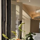 케이제이주유소 이미지