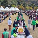 문화공원로 이미지