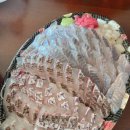 이례수산 이미지