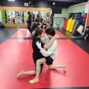 녹번복싱