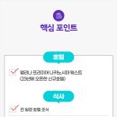 전일관광 이미지