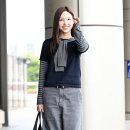 나연