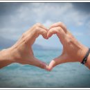 사랑만들기 이미지