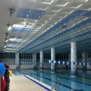 새본리수영장 이미지