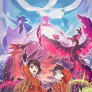 Leader Gym 이미지