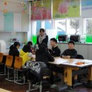 삼랑진중학교 이미지