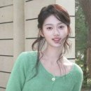 주연과조연 | 🌿《일소수가》 후기｜이심·진철원 주연 사극, 그 속에서 터진 ‘전원 발광 엔딩’의 매력