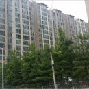 봉곡동307 이미지