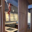 현대백화점 개방화장실 | 목동 삼겹살 '양화돌판삼겹' 회식, 모임 장소로 가기 좋은 오목교 고기집 추천