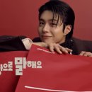 두제산업개발㈜ 이미지