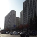 삼동로-1 이미지
