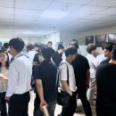 대한치과기공소 이미지