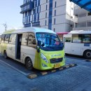 청람리마을회관 이미지