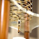 커피탱크 이미지