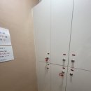 마디튼튼연합의원 이미지