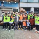 거제상문고등학교 이미지