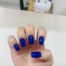 GS25 만수성신 | 성신여대역 네일샵 추천 공간네일 연장 후기