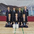 충북공업고등학교 이미지