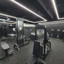 피티센터 상도점 이미지