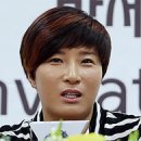 400동화장실 한겨레