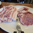 대박고깃집 이미지