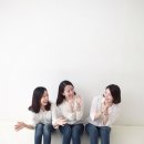 코즈스튜디오