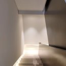 설피공간 이미지