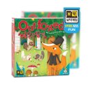 함창중앙초등학교 이미지