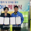 하늘빛지역아동센터 이미지